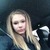 Mackayla R.