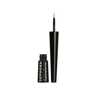 Sephora Collection Long Lasting Eye Liner
