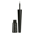 Long Lasting Eye Liner