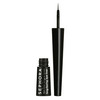 Sephora Collection Long Lasting Eye Liner