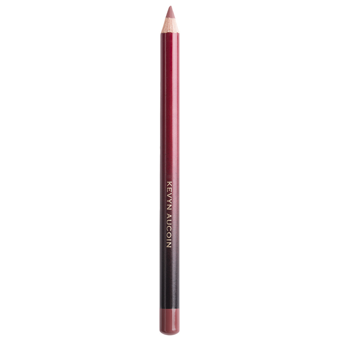 Kevyn Aucoin The Flesh Tone Lip Pencil Medium alternative view 1.