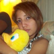 Karen L.