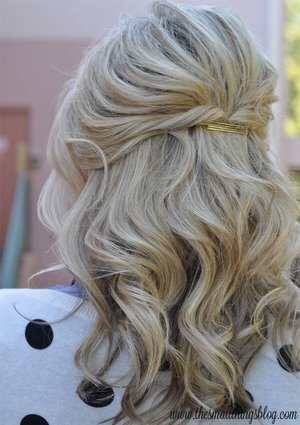 Sadie S Semi Formal Dance Beautylish