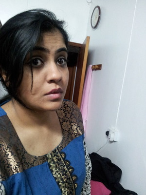Nabila A.
