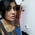 Nabila A.