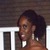 Latoya A.