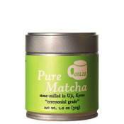 Golde Pure Matcha