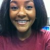 Tina S.