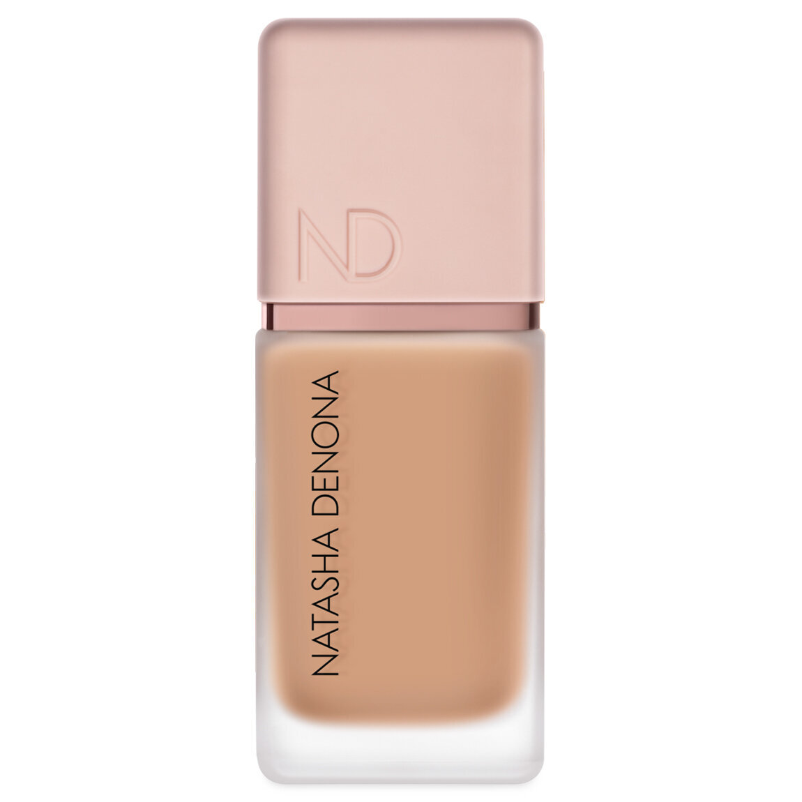 Natasha Denona HY-GLAM Foundation N9 | Beautylish