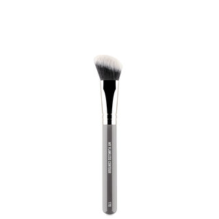 MYKITCO 170 My Flawless Contour