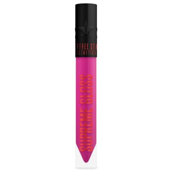 Jeffree Star Cosmetics Weirdo Collection | Beautylish
