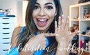 Copy of How to: Plan a Destination Wedding + My Tips/Advice | AMarieBeauty