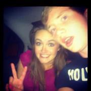 Caireann W.