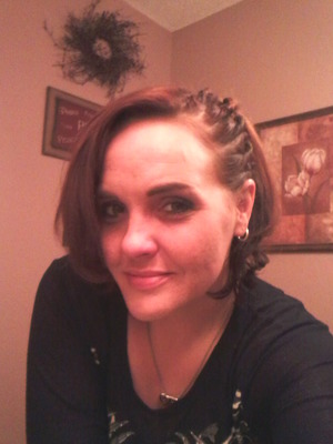 Shannon H.