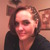 Shannon H.