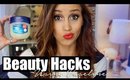 Beauty Hacks You Need To Know #2 - Vaseline