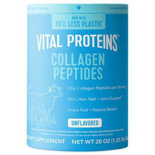 Vital Proteins Collagen Peptides