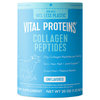 Vital Proteins Collagen Peptides