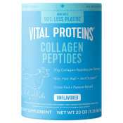 Vital Proteins Collagen Peptides