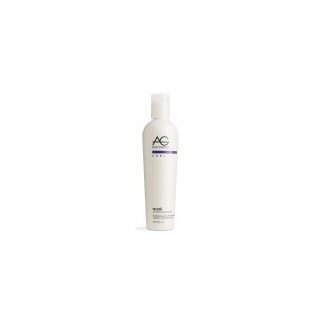 AG Hair Cosmetics Recoil Sulfate-Free Shampoo