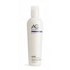AG Hair Cosmetics Recoil Sulfate-Free Shampoo