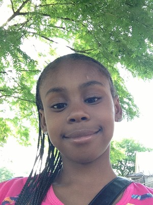 Cheryl C.