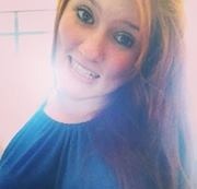 Jen M.