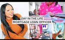 HOW I MAKE MONEY ONLINE | DAY IN MY LIFE WORKING FROM HOME