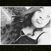 Marisol G.
