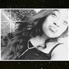 Marisol G.