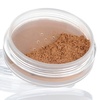 Sheer Cover Mineral Foundation