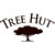 Tree Hut