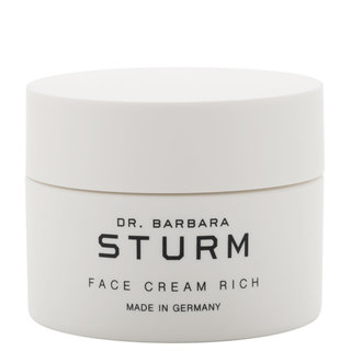 Dr. Barbara Sturm Face Cream Rich Women