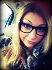 Chelynne T.