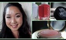 Top 10 Products Under $10 :) Favorite Drugstore Products!