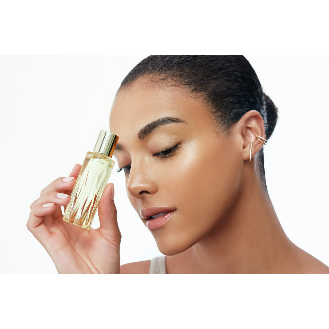 Albion Fresh Herbal Oil | Beautylish