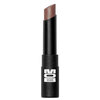 MOB Beauty Frost Lipstick Static