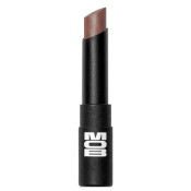 MOB Beauty Frost Lipstick Static