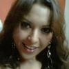 CArolina B.