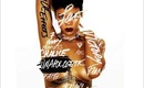 Rihanna - Diamonds (Sped Up)