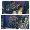 Highlights By Bridgette West