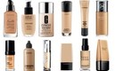 THE BEST LIQUID FOUNDATIONS - EVER!!!!