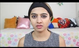 My Fiancé is Cheating on Me, Sex before 1st Date? | Smile With Prachi